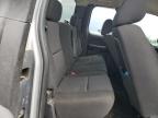 2010 Chevrolet Silverado K1500 Lt for Sale in Apopka, FL - Side