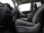 2019 Toyota 4Runner Sr5/Sr5 Premium للبيع في Los Angeles، CA - Front End