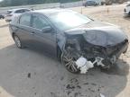 2014 Toyota Avalon Base en Venta en Harleyville, SC - Front End