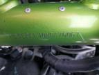 2022 Kawasaki Er650 L на продаже в Earlington, KY - Stripped