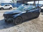2024 Mazda 3 Select Sport للبيع في Riverview، FL - Front End