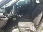 2025 Chevrolet Trax 2Rs იყიდება Albuquerque-ში, NM - Front End