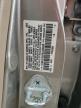 2003 Honda Civic Lx للبيع في Indianapolis، IN - Front End
