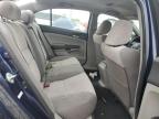 2010 Honda Accord Lx for Sale in Wayland, MI - All Over