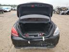 2016 Mercedes-Benz C 300 for Sale in Houston, TX - Front End
