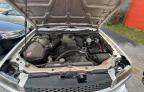 2006 Chevrolet Colorado  for Sale in Ocala, FL - Damage History