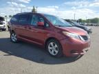 2012 Toyota Sienna Le იყიდება Ham Lake-ში, MN - Rear End