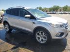 2019 Ford Escape Titanium იყიდება Littleton-ში, CO - Side