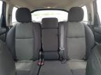 2020 Nissan Pathfinder Sv zu verkaufen in Louisville, KY - Hail