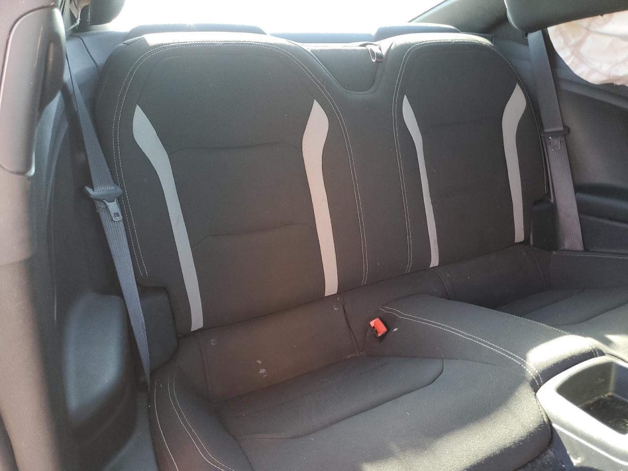 1g1ff1r7xl0128161 1G1FF1R7XL0128161 2020 Chevrolet Camaro Lz