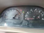2002 Toyota Camry Le for Sale in Riverview, FL - Side