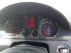 2006 VOLKSWAGEN PASSAT SPO for sale at Copart ROCHFORD
