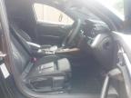 2024 AUDI A3 S LINE for sale at Copart GLOUCESTER
