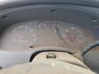 2008 Ford Ranger  for Sale in Loganville, GA - Rear End