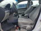 2010 Chevrolet Cobalt 1Lt   продається в Des Moines, IA - Normal Wear