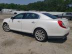 Seaford, DE에서 판매 중인 2013 Lincoln Mks  - Front End