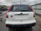 2008 Honda Cr-V Exl for Sale in Littleton, CO - Front End