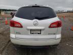 2017 Buick Enclave  for Sale in Chatham, VA - Front End