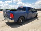 2010 Dodge Ram 1500  for Sale in Temple, TX - Front End