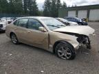 2005 Lexus Gs 300 for Sale in Graham, WA - All Over