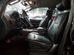 Ham Lake, MN에서 판매 중인 2013 Nissan Armada Platinum - Rear End