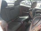 2014 Bmw 435 I zu verkaufen in Newton, AL - Side