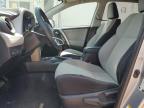 2016 Toyota Rav4 Xle en Venta en Oklahoma City, OK - Side