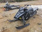 2019 Polaris 850 for Sale in Montreal-est, QC - Minor Dent/Scratches