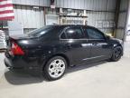 2010 Ford Fusion Se   на продаже в Rogersville, MO - Top/Roof