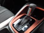 2024 HONDA HR-V ADVAN for sale at Copart SANDTOFT