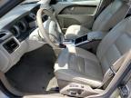 2012 Volvo Xc70 3.2 en Venta en Chambersburg, PA - Side