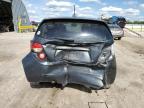 Wichita, KS에서 판매 중인 2016 Chevrolet Sonic Lt - Rear End