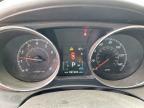 Andrews, TX에서 판매 중인 2016 Mitsubishi Outlander Sport Es - Rear End