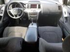 2011 Nissan Murano S للبيع في Windsor، NJ - Rear End