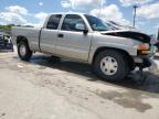 2001 Gmc New Sierra C1500 zu verkaufen in Lebanon, TN - Front End