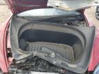 2024 Tesla Model 3  for Sale in Brighton, CO - Front End