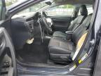 2014 Toyota Corolla L за продажба в Spartanburg, SC - Front End