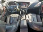 2013 Dodge Dart Limited for Sale in Haslet, TX - Minor Dent/Scratches