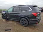 2021 Honda Pilot Se   for Sale in Chicago Heights, IL - All Over