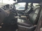 2020 Dodge Grand Caravan Gt   na sprzedaż w Oklahoma City, OK - Rear End