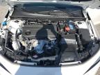 2025 Honda Civic Sport na sprzedaż w Earlington, KY - Hail