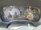 2015 Jeep Patriot Sport for Sale in Dunn, NC - Front End