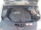 2008 AUDI A6 S LINE for sale at Copart CHESTER