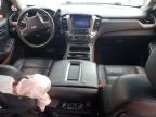 2015 Chevrolet Tahoe K1500 Ltz на продаже в Lawrenceburg, KY - Side