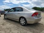2006 Honda Civic Lx zu verkaufen in Conway, AR - Normal Wear
