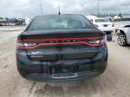 2015 DODGE DART SE   à vendre chez Copart FL - WEST PALM BEACH