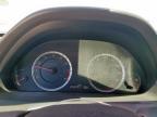 2010 Honda Accord Lxp for Sale in Andrews, TX - Side