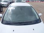 2014 FORD FOCUS TITA for sale at Copart ROCHFORD