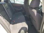 2014 Chevrolet Cruze Lt en Venta en Cahokia Heights, IL - Side