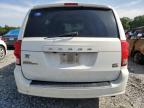 Byron, GA에서 판매 중인 2017 Dodge Grand Caravan Gt - Front End